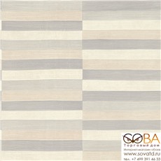 Обои Rasch 418712 Club купить по лучшей цене в интернет магазине стильных обоев Сова ТД. Доставка по Москве, МО и всей России