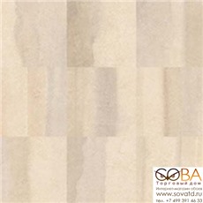 Декор Vitra  Newcon Акварель теплая гамма 7РЕК 60х60 купить по лучшей цене в интернет магазине стильных обоев Сова ТД. Доставка по Москве, МО и всей России