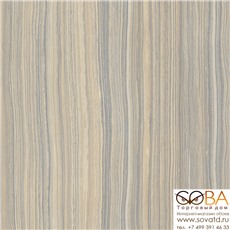 Керамогранит Serpeggiante  Кремовый K947860LPR01VTE0 60х60 купить по лучшей цене в интернет магазине стильных обоев Сова ТД. Доставка по Москве, МО и всей России