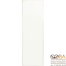 Плитка Marazzi  Pottery Light 25х76 купить по лучшей цене в интернет магазине стильных обоев Сова ТД. Доставка по Москве, МО и всей России