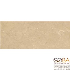 Плитка Select Beige  настенная 200х500 мм/67,2 купить по лучшей цене в интернет магазине стильных обоев Сова ТД. Доставка по Москве, МО и всей России