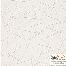 Обои Rasch 339604 Selection Wallton купить по лучшей цене в интернет магазине стильных обоев Сова ТД. Доставка по Москве, МО и всей России