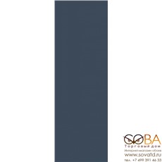 Плитка Marazzi  Colorplay Blue Rett. 30х90 купить по лучшей цене в интернет магазине стильных обоев Сова ТД. Доставка по Москве, МО и всей России