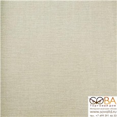 Обои Erismann 60111-02 Jacklin купить по лучшей цене в интернет магазине стильных обоев Сова ТД. Доставка по Москве, МО и всей России