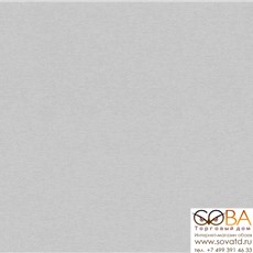 Обои Erismann 5133-10 Arezzo купить по лучшей цене в интернет магазине стильных обоев Сова ТД. Доставка по Москве, МО и всей России