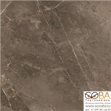 Керамогранит Coliseumgres Portofino Grigio Nat (45x45)см 610010001186 (Россия) купить по лучшей цене в интернет магазине стильных обоев Сова ТД. Доставка по Москве, МО и всей России