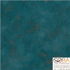 Обои Rasch 417098 Finca купить по лучшей цене в интернет магазине стильных обоев Сова ТД. Доставка по Москве, МО и всей России