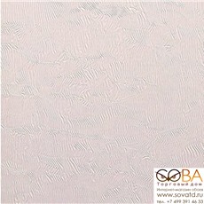 Обои Rasch 912616 Nobile купить по лучшей цене в интернет магазине стильных обоев Сова ТД. Доставка по Москве, МО и всей России