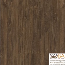 Обои Rasch 528404 Mandalay купить по лучшей цене в интернет магазине стильных обоев Сова ТД. Доставка по Москве, МО и всей России