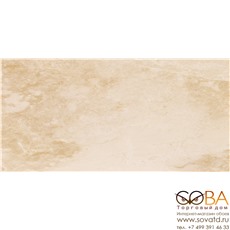 Натуральный камень Marmocer Latte Latte (40x80)см MC087-10 (Китай) купить по лучшей цене в интернет магазине стильных обоев Сова ТД. Доставка по Москве, МО и всей России