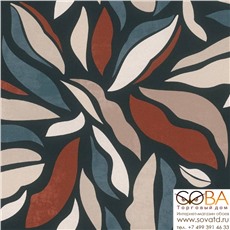 Обои Rasch Symphony 869309 купить по лучшей цене в интернет магазине стильных обоев Сова ТД. Доставка по Москве, МО и всей России