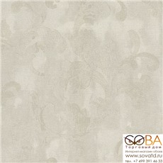 Обои Rasch 455311 Florentine 2 купить по лучшей цене в интернет магазине стильных обоев Сова ТД. Доставка по Москве, МО и всей России