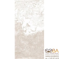 Керамогранит Estima VZ02 30x60 Непол.Рект. купить по лучшей цене в интернет магазине стильных обоев Сова ТД. Доставка по Москве, МО и всей России