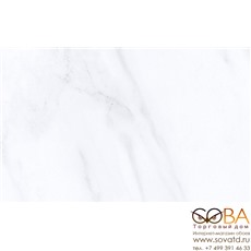 Плитка Милана  настенная светло -серая 01 25х40 купить по лучшей цене в интернет магазине стильных обоев Сова ТД. Доставка по Москве, МО и всей России