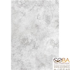 Плитка Майорка 1  настенная серый 27,5х40 купить по лучшей цене в интернет магазине стильных обоев Сова ТД. Доставка по Москве, МО и всей России
