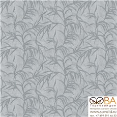 Обои Marburg Urban Elegance 34237 m купить по лучшей цене в интернет магазине стильных обоев Сова ТД. Доставка по Москве, МО и всей России