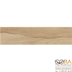 Керамогранит Juliano  светло-бежевый 14,8х59,7 купить по лучшей цене в интернет магазине стильных обоев Сова ТД. Доставка по Москве, МО и всей России