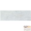 Керамическая плитка Venis Mirage-Image White (33.3x100)см V1440265 (Испания), интернет-магазин Sportcoast.ru
