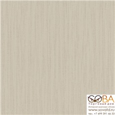 Обои Rasch 966329 Geometric Style купить по лучшей цене в интернет магазине стильных обоев Сова ТД. Доставка по Москве, МО и всей России