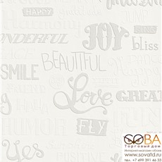 Обои Rasch 343007 Selection Wallton купить по лучшей цене в интернет магазине стильных обоев Сова ТД. Доставка по Москве, МО и всей России