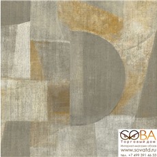 Обои Rasch 916942 Maximum 16 купить по лучшей цене в интернет магазине стильных обоев Сова ТД. Доставка по Москве, МО и всей России