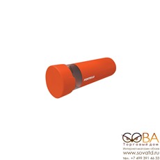 Чехол для Валиков, 08508 купить по лучшей цене в интернет магазине стильных обоев Сова ТД. Доставка по Москве, МО и всей России