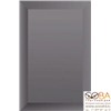 Плитка Marazzi  Oxford Gris 25х38, интернет-магазин Sportcoast.ru