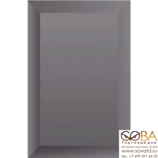 Плитка Marazzi  Oxford Gris 25х38 купить по лучшей цене в интернет магазине стильных обоев Сова ТД. Доставка по Москве, МО и всей России