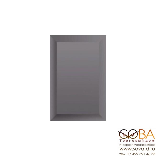 Плитка Marazzi  Oxford Gris 25х38 купить по лучшей цене в интернет магазине стильных обоев Сова ТД. Доставка по Москве, МО и всей России