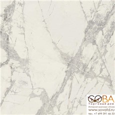 Керамогранит Rex Magnum Moun Treasu 6mm Mat Ret (120x120)см 756383 (Италия) купить по лучшей цене в интернет магазине стильных обоев Сова ТД. Доставка по Москве, МО и всей России