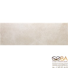 Керамическая плитка Venis Baltimore Beige (33.3x100)см V1440171 (Испания) купить по лучшей цене в интернет магазине стильных обоев Сова ТД. Доставка по Москве, МО и всей России
