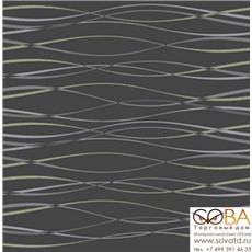 Плитка Релакс  напольная черный 12-01-04-605 /12-00-00-605 30х30 (ИБК) купить по лучшей цене в интернет магазине стильных обоев Сова ТД. Доставка по Москве, МО и всей России