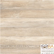 Керамогранит Bosco  Бежевый K946633R 60x60 купить по лучшей цене в интернет магазине стильных обоев Сова ТД. Доставка по Москве, МО и всей России