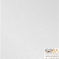 Обои Erismann RollOver 2024 5359-01 купить по лучшей цене в интернет магазине стильных обоев Сова ТД. Доставка по Москве, МО и всей России