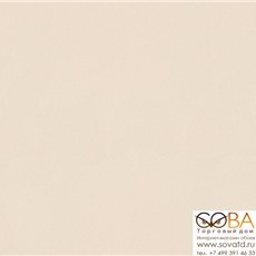 Обои Erismann 12007-14 Apolonia купить по лучшей цене в интернет магазине стильных обоев Сова ТД. Доставка по Москве, МО и всей России