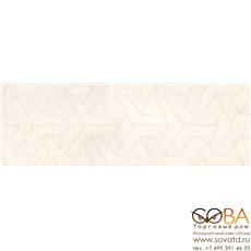 Декор Rocersa  Groovy Rel Vison 20 x 60 купить по лучшей цене в интернет магазине стильных обоев Сова ТД. Доставка по Москве, МО и всей России