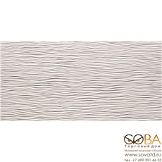 Керамическая плитка Fap Sheer Dune White Matt (80x160)см fPBF (Италия) купить по лучшей цене в интернет магазине стильных обоев Сова ТД. Доставка по Москве, МО и всей России