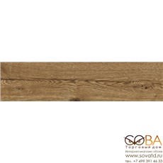 Керамический паркет Porcelanosa Delaware Nogal (29.4x120)см P1876185 (Испания) купить по лучшей цене в интернет магазине стильных обоев Сова ТД. Доставка по Москве, МО и всей России