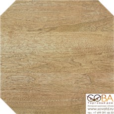 Керамогранит Sunda Haya Pl  44x44 купить по лучшей цене в интернет магазине стильных обоев Сова ТД. Доставка по Москве, МО и всей России