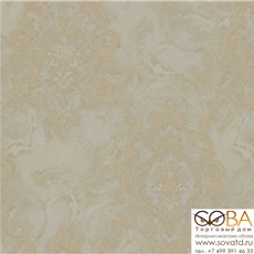 Обои Zambaiti Fipar Azzurra R 22709 купить по лучшей цене в интернет магазине стильных обоев Сова ТД. Доставка по Москве, МО и всей России