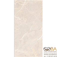 Керамогранит Vitra  Marmori Пулпис Кремовый ЛПР 30х60 купить по лучшей цене в интернет магазине стильных обоев Сова ТД. Доставка по Москве, МО и всей России