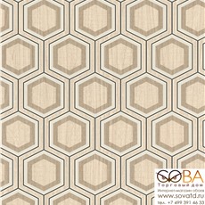 Обои Rasch 791143 Allegretto купить по лучшей цене в интернет магазине стильных обоев Сова ТД. Доставка по Москве, МО и всей России