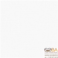 Обои DID Trend Art R75027-1 купить по лучшей цене в интернет магазине стильных обоев Сова ТД. Доставка по Москве, МО и всей России