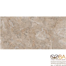 Керамогранит Marble-X  Дезерт Роуз Терра K949749LPR01VTET 60x120 купить по лучшей цене в интернет магазине стильных обоев Сова ТД. Доставка по Москве, МО и всей России