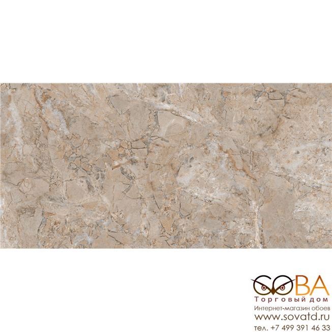 Керамогранит Marble-X  Дезерт Роуз Терра K949749LPR01VTET 60x120 купить по лучшей цене в интернет магазине стильных обоев Сова ТД. Доставка по Москве, МО и всей России