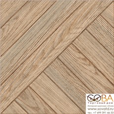 Керамогранит Интарсия 4  40х40 купить по лучшей цене в интернет магазине стильных обоев Сова ТД. Доставка по Москве, МО и всей России