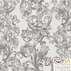 Обои Erismann 5130-10 Arezzo купить по лучшей цене в интернет магазине стильных обоев Сова ТД. Доставка по Москве, МО и всей России