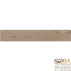 Керамогранит Club  табачный SG517000R8 20х120 купить по лучшей цене в интернет магазине стильных обоев Сова ТД. Доставка по Москве, МО и всей России