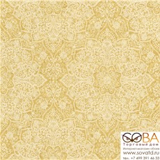 Обои Rasch 551587 Kerala купить по лучшей цене в интернет магазине стильных обоев Сова ТД. Доставка по Москве, МО и всей России