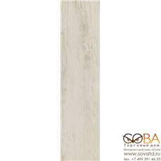 Керамогранит Estima CH01 15x60 Непол.Рект. купить по лучшей цене в интернет магазине стильных обоев Сова ТД. Доставка по Москве, МО и всей России